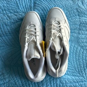 Women’s Reebok sneakers